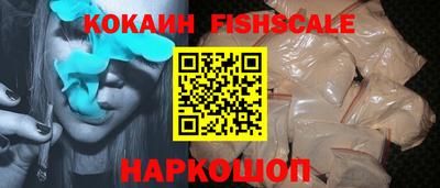амф Жуковский