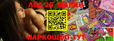 гидра Заводоуковск