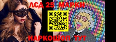 гидра Заводоуковск