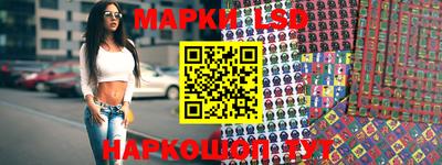 гидра Заводоуковск