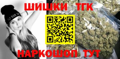амф Жуковский