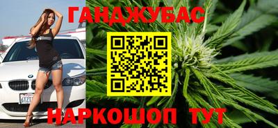 амф Жуковский