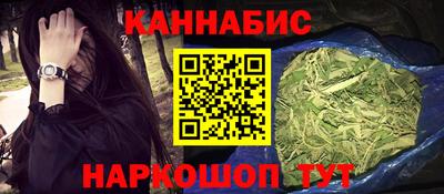 амф Жуковский