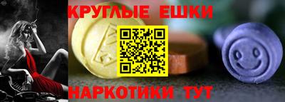 гидра Заводоуковск